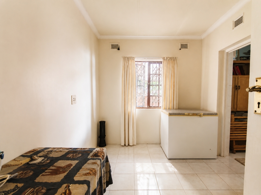 4 Bedroom Property for Sale in La Mercy KwaZulu-Natal