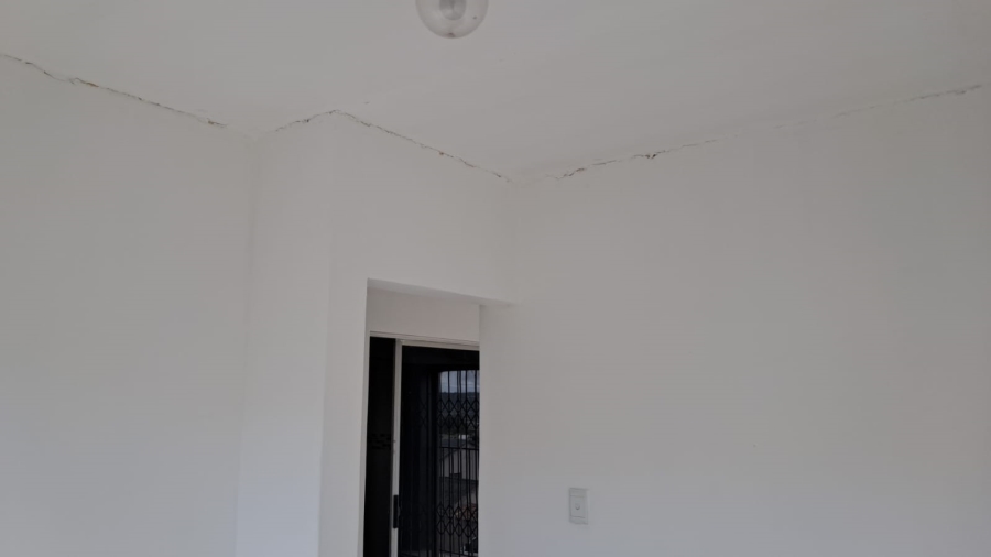 To Let 2 Bedroom Property for Rent in Sunford KwaZulu-Natal