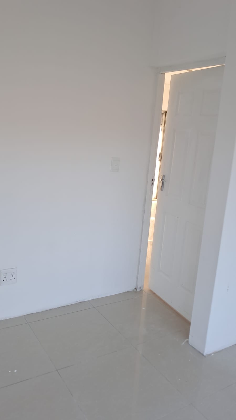 To Let 2 Bedroom Property for Rent in Sunford KwaZulu-Natal