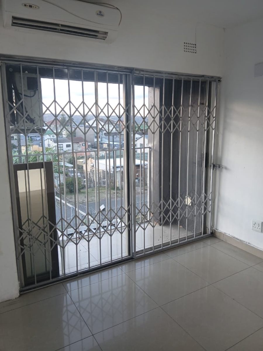 To Let 2 Bedroom Property for Rent in Sunford KwaZulu-Natal