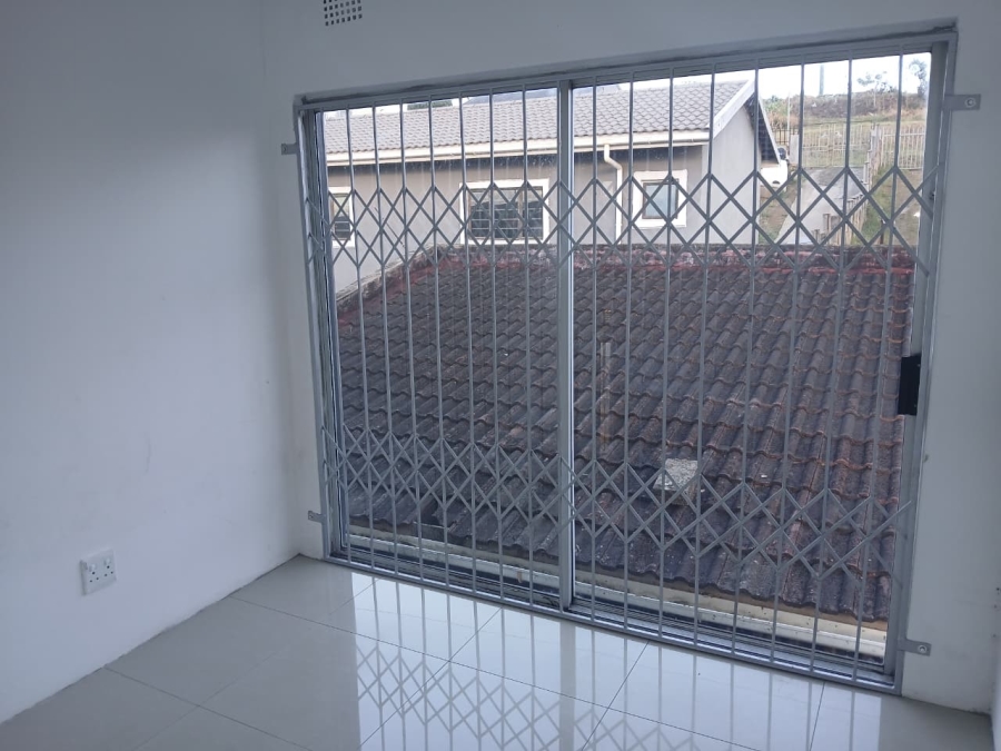 To Let 2 Bedroom Property for Rent in Sunford KwaZulu-Natal