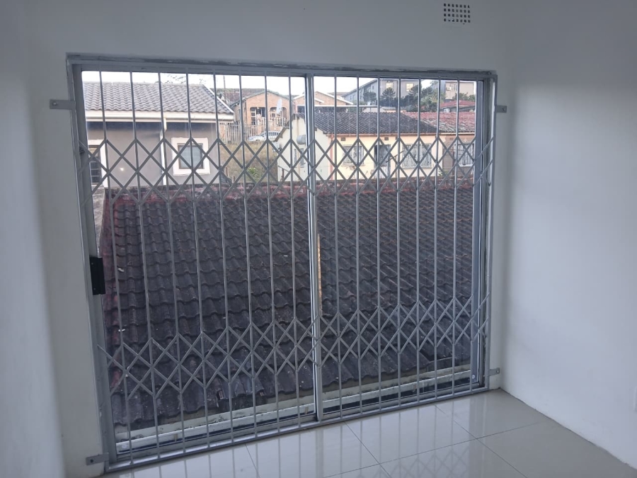To Let 2 Bedroom Property for Rent in Sunford KwaZulu-Natal