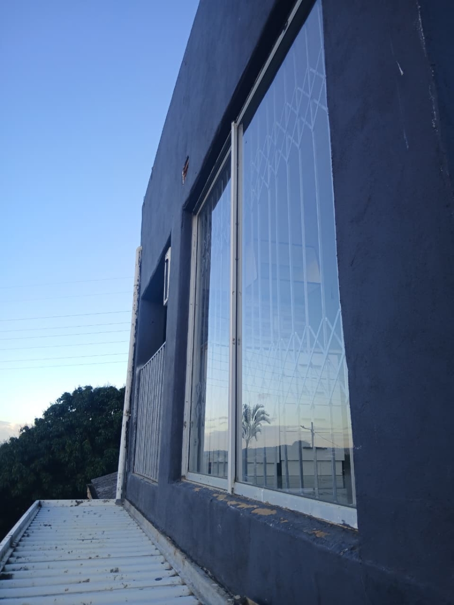 To Let 2 Bedroom Property for Rent in Sunford KwaZulu-Natal