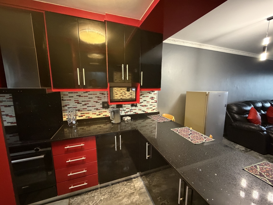 2 Bedroom Property for Sale in Esplanade KwaZulu-Natal