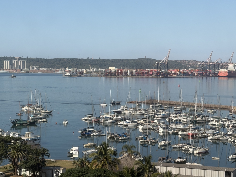 2 Bedroom Property for Sale in Esplanade KwaZulu-Natal