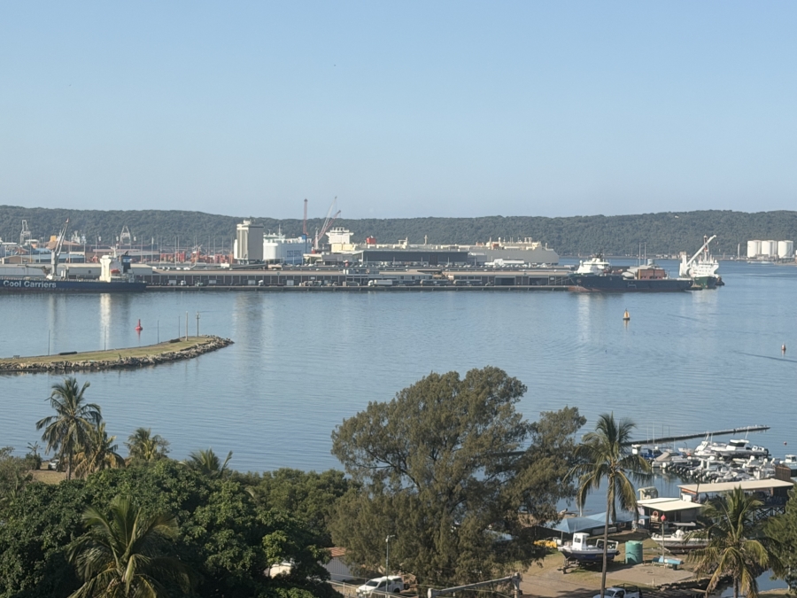2 Bedroom Property for Sale in Esplanade KwaZulu-Natal