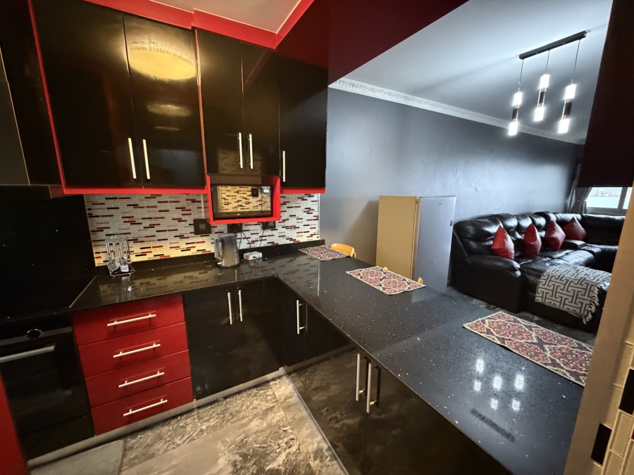2 Bedroom Property for Sale in Esplanade KwaZulu-Natal