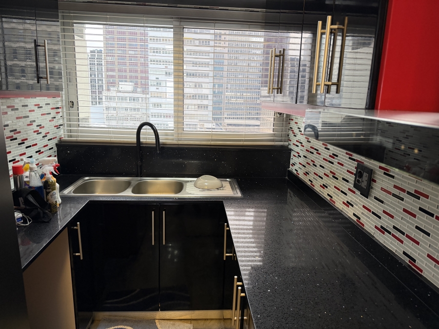 2 Bedroom Property for Sale in Esplanade KwaZulu-Natal
