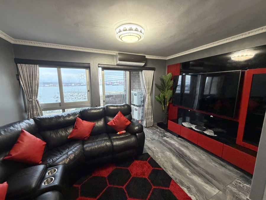 2 Bedroom Property for Sale in Esplanade KwaZulu-Natal