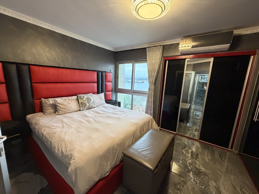 2 Bedroom Property for Sale in Esplanade KwaZulu-Natal