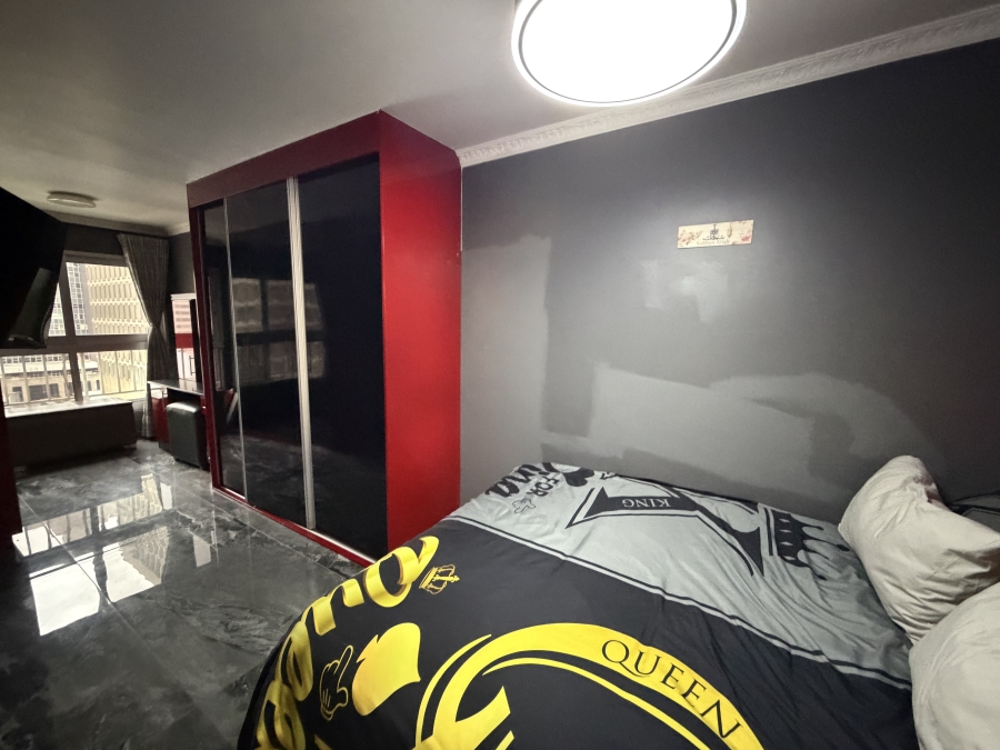 2 Bedroom Property for Sale in Esplanade KwaZulu-Natal