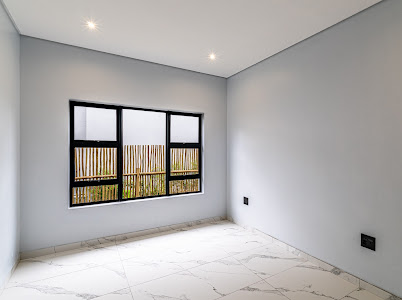 3 Bedroom Property for Sale in Palm Lakes Estate KwaZulu-Natal