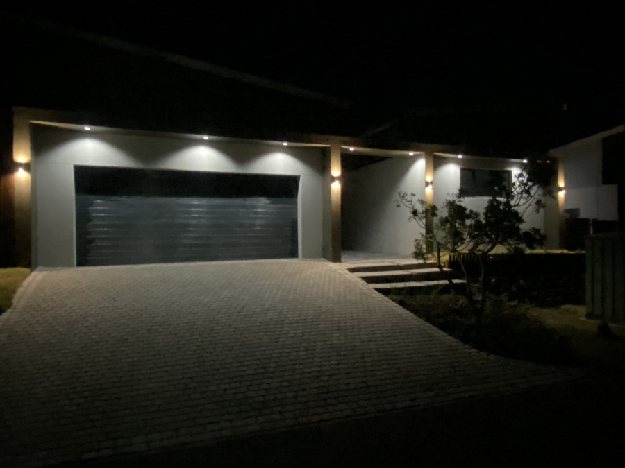 3 Bedroom Property for Sale in Palm Lakes Estate KwaZulu-Natal