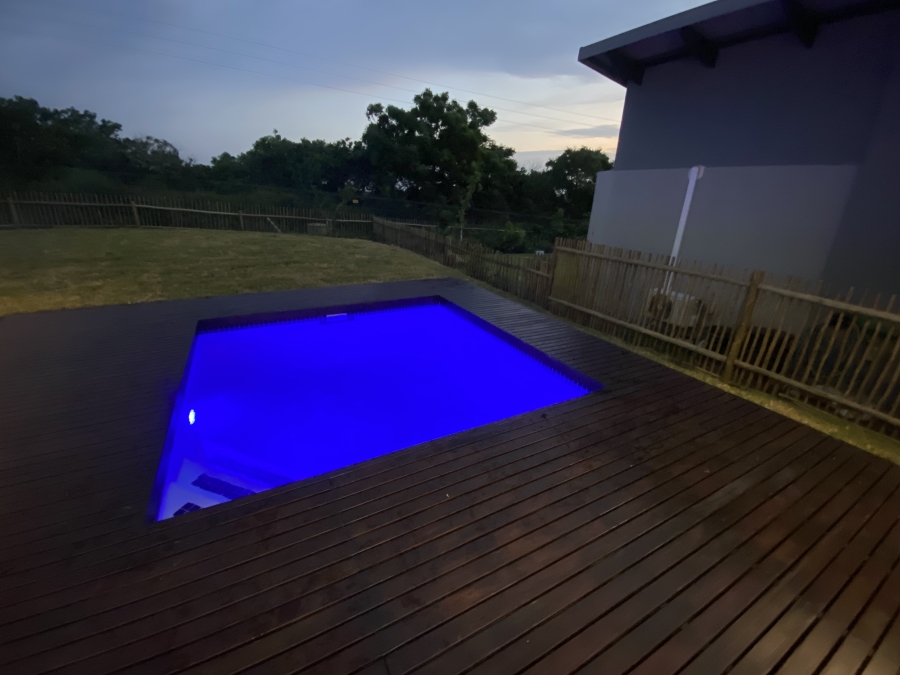 3 Bedroom Property for Sale in Palm Lakes Estate KwaZulu-Natal