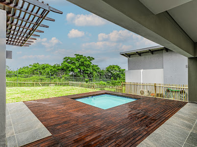 3 Bedroom Property for Sale in Palm Lakes Estate KwaZulu-Natal