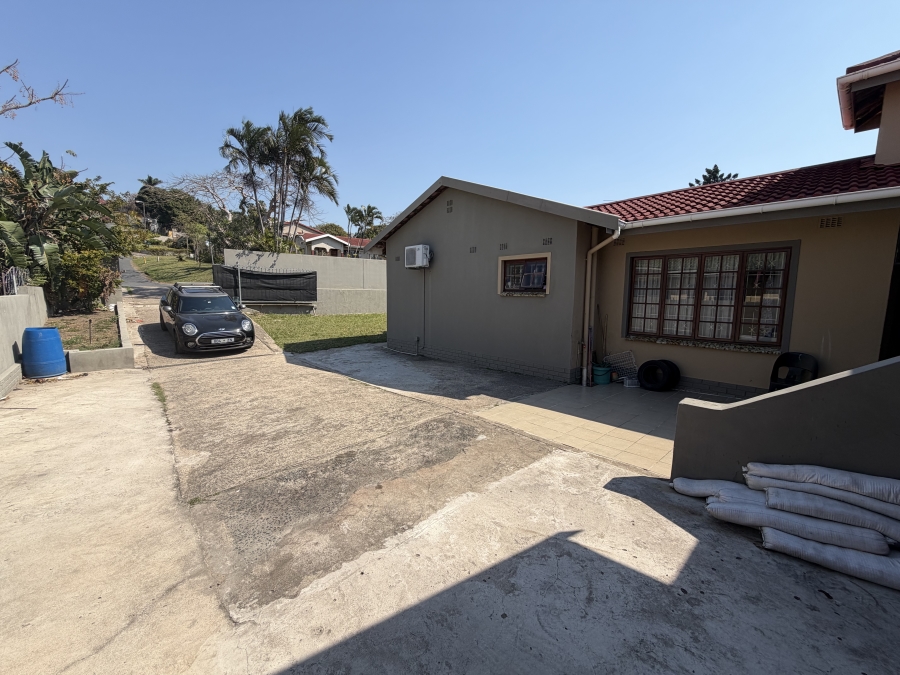 3 Bedroom Property for Sale in Stanger Manor KwaZulu-Natal