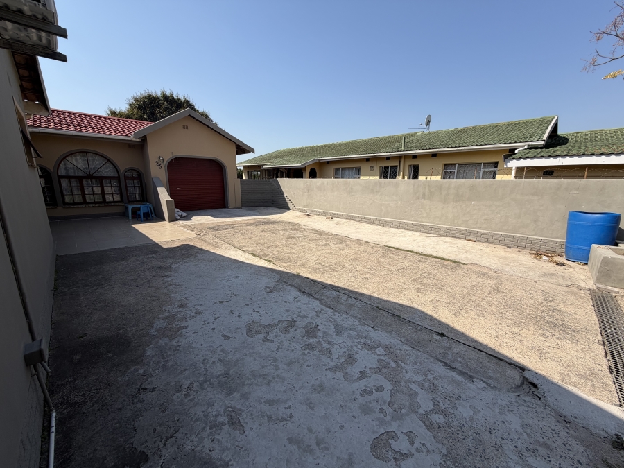 3 Bedroom Property for Sale in Stanger Manor KwaZulu-Natal