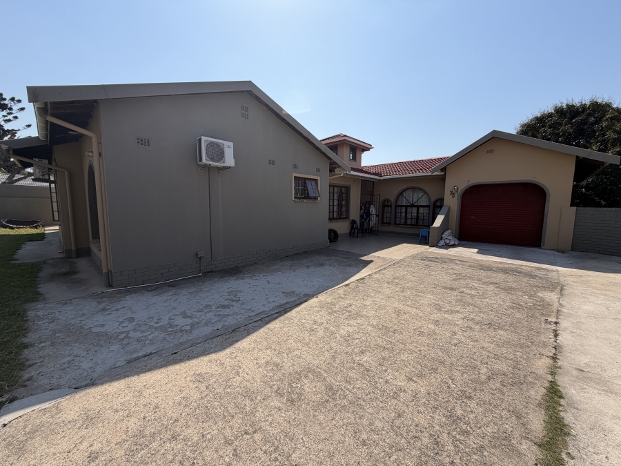 3 Bedroom Property for Sale in Stanger Manor KwaZulu-Natal