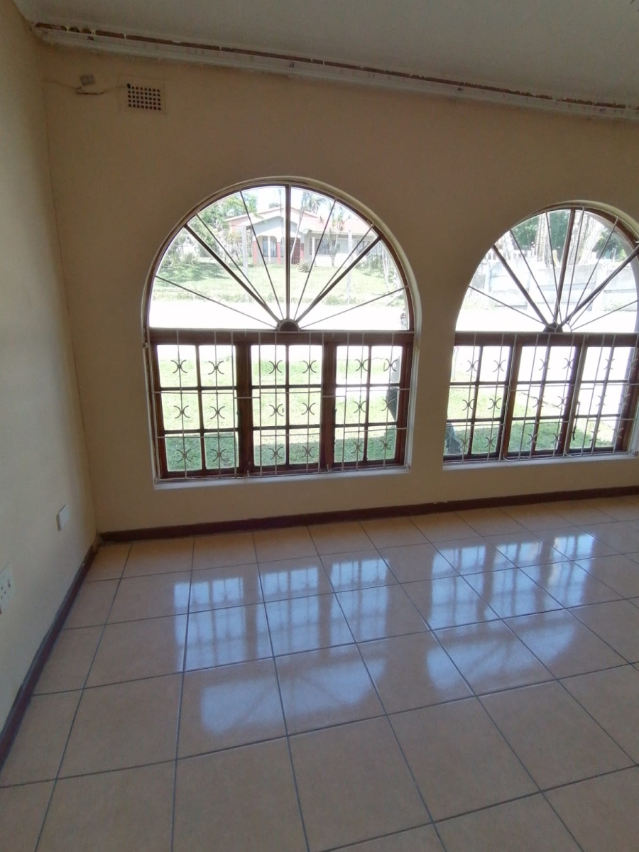 3 Bedroom Property for Sale in Stanger Manor KwaZulu-Natal