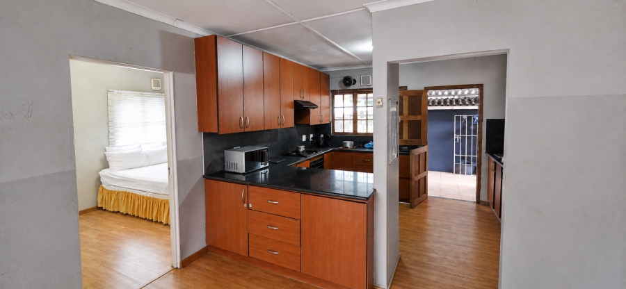 5 Bedroom Property for Sale in Nyala Park KwaZulu-Natal
