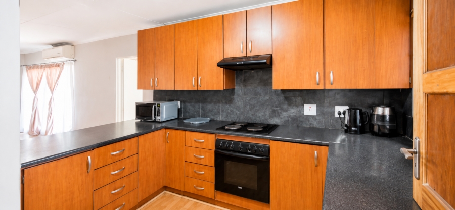 5 Bedroom Property for Sale in Nyala Park KwaZulu-Natal