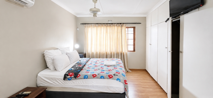 5 Bedroom Property for Sale in Nyala Park KwaZulu-Natal