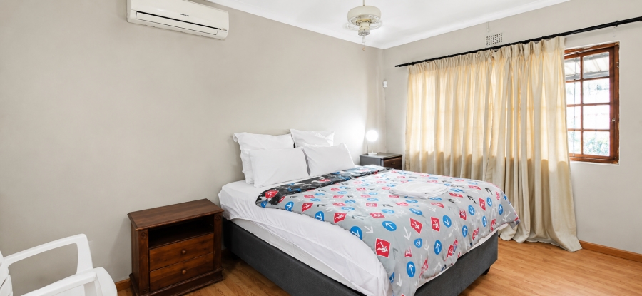5 Bedroom Property for Sale in Nyala Park KwaZulu-Natal