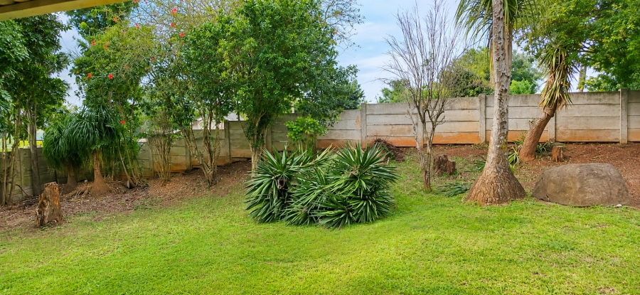 5 Bedroom Property for Sale in Nyala Park KwaZulu-Natal