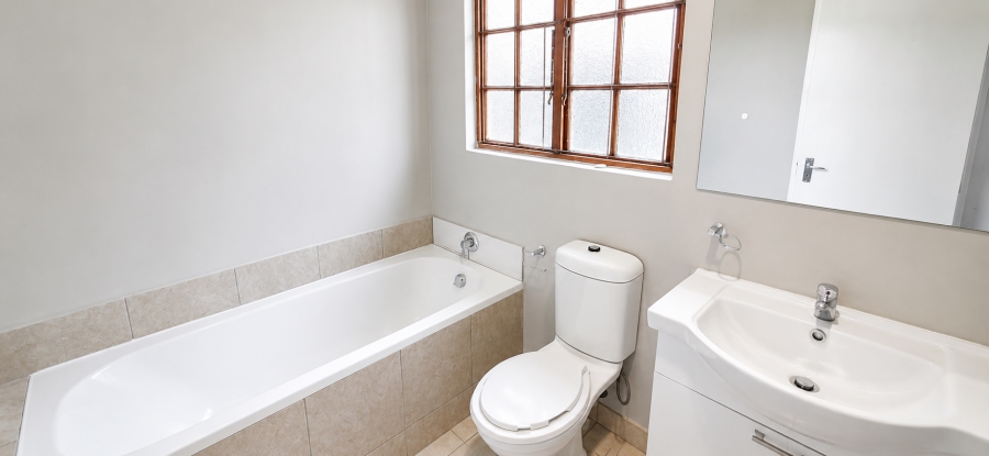 5 Bedroom Property for Sale in Nyala Park KwaZulu-Natal
