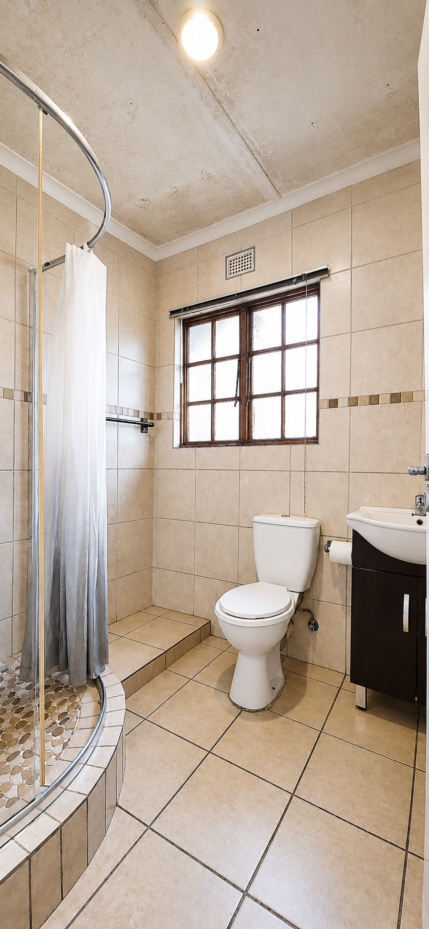 5 Bedroom Property for Sale in Nyala Park KwaZulu-Natal