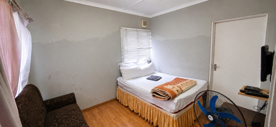 5 Bedroom Property for Sale in Nyala Park KwaZulu-Natal