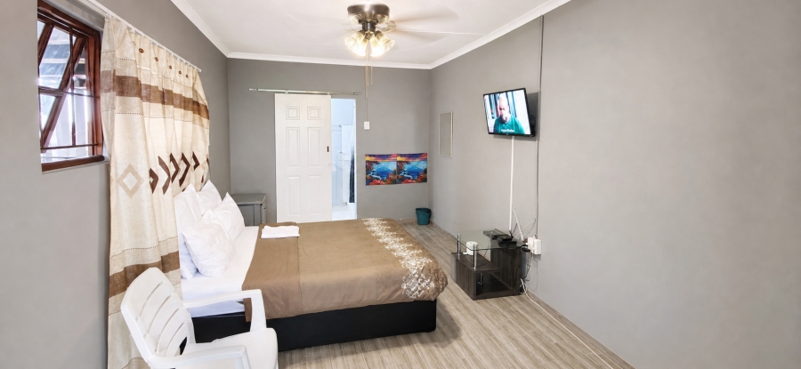 5 Bedroom Property for Sale in Nyala Park KwaZulu-Natal