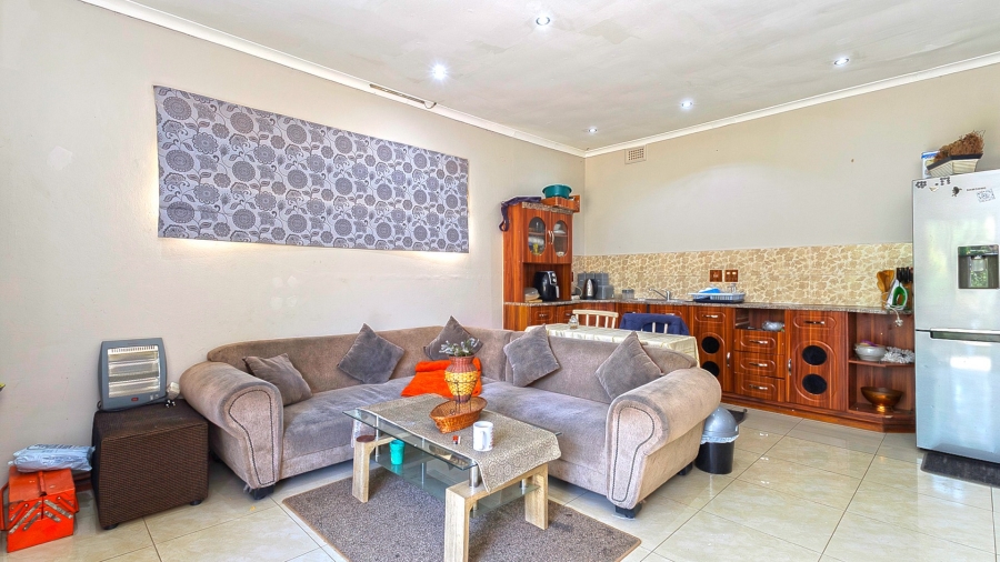 3 Bedroom Property for Sale in West Riding KwaZulu-Natal