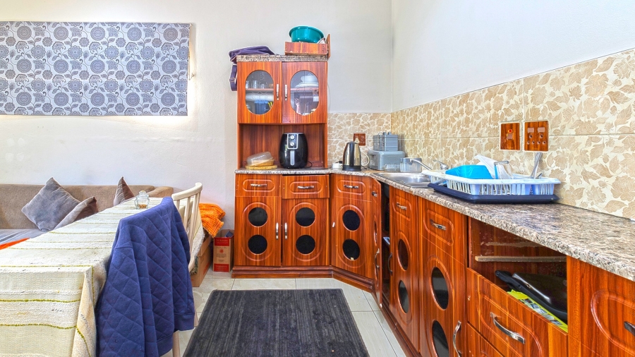 3 Bedroom Property for Sale in West Riding KwaZulu-Natal