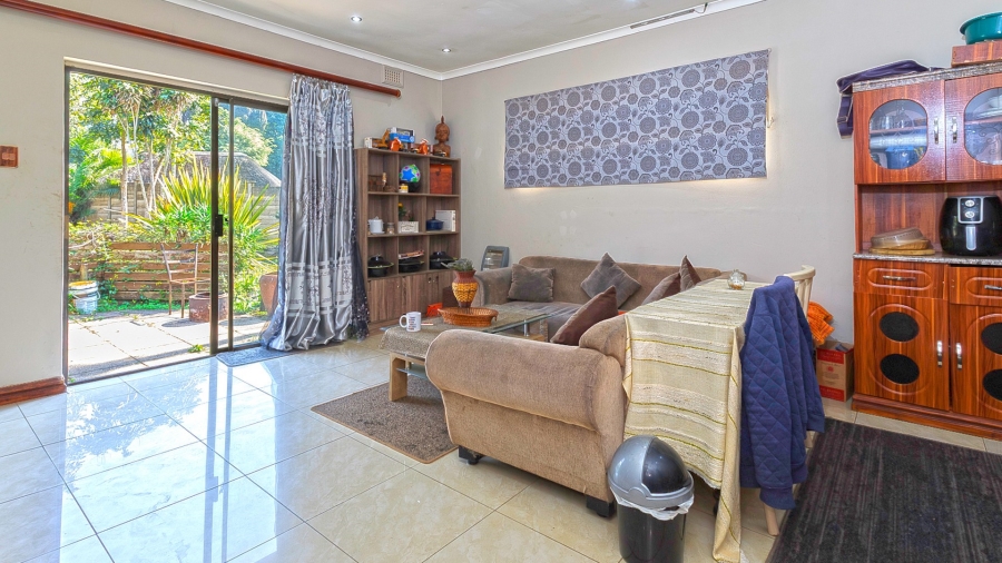 3 Bedroom Property for Sale in West Riding KwaZulu-Natal