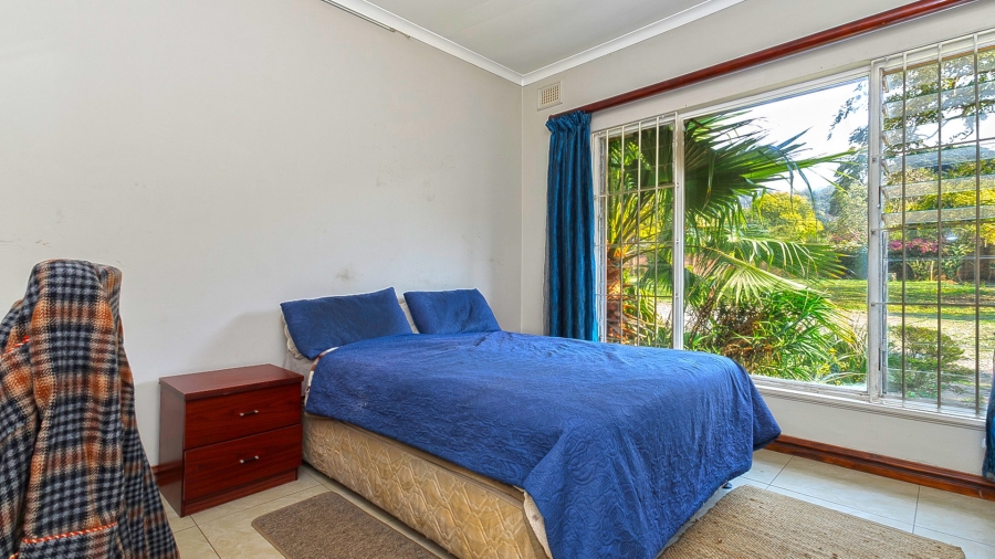 3 Bedroom Property for Sale in West Riding KwaZulu-Natal