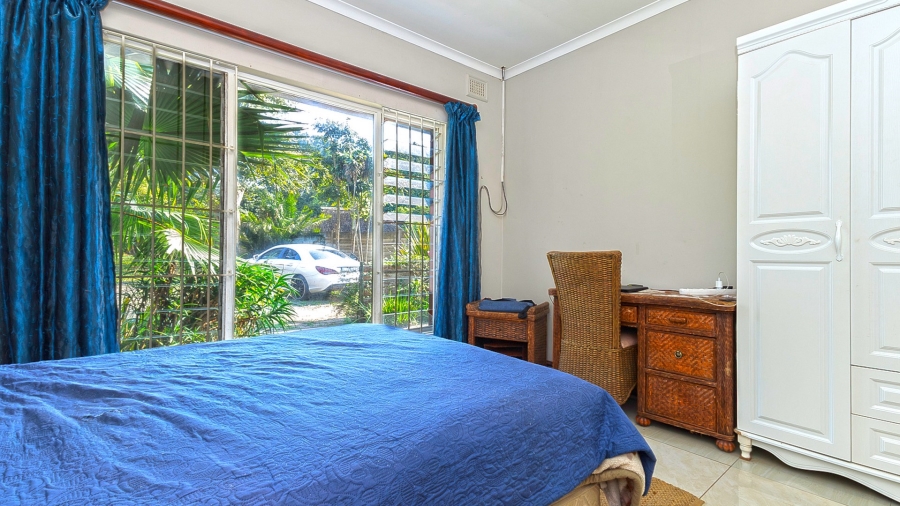 3 Bedroom Property for Sale in West Riding KwaZulu-Natal