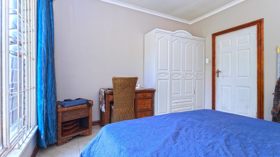 3 Bedroom Property for Sale in West Riding KwaZulu-Natal