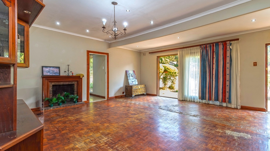 3 Bedroom Property for Sale in West Riding KwaZulu-Natal