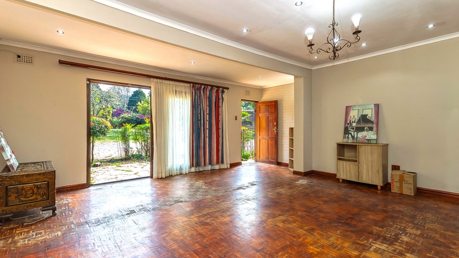 3 Bedroom Property for Sale in West Riding KwaZulu-Natal