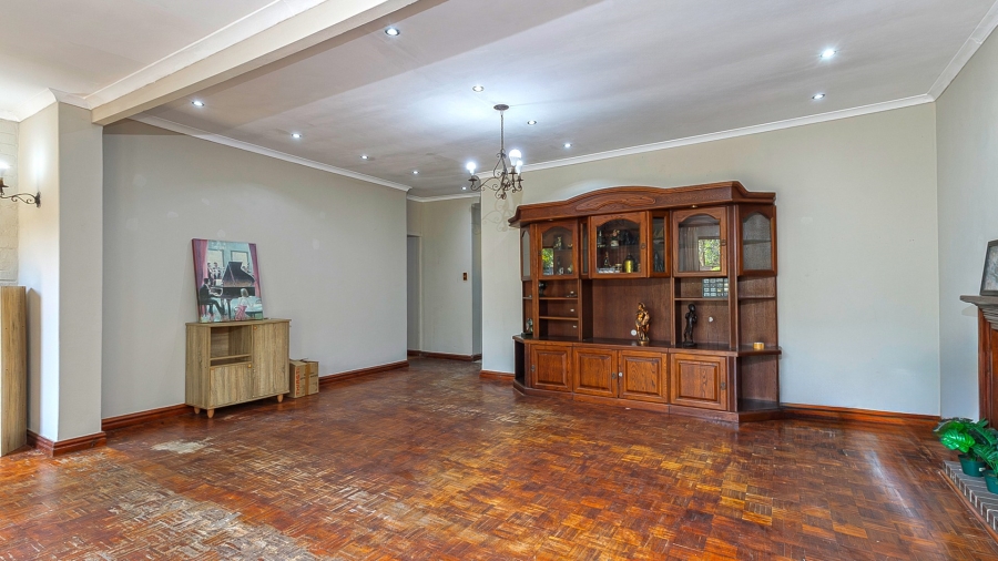 3 Bedroom Property for Sale in West Riding KwaZulu-Natal