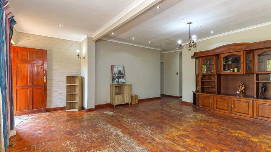 3 Bedroom Property for Sale in West Riding KwaZulu-Natal