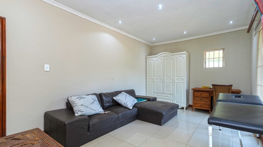 3 Bedroom Property for Sale in West Riding KwaZulu-Natal