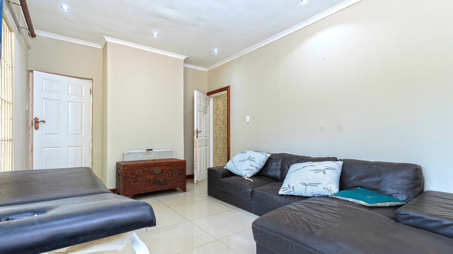 3 Bedroom Property for Sale in West Riding KwaZulu-Natal