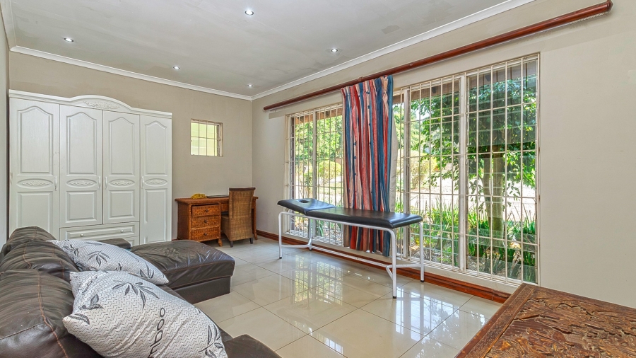 3 Bedroom Property for Sale in West Riding KwaZulu-Natal