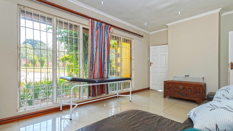 3 Bedroom Property for Sale in West Riding KwaZulu-Natal