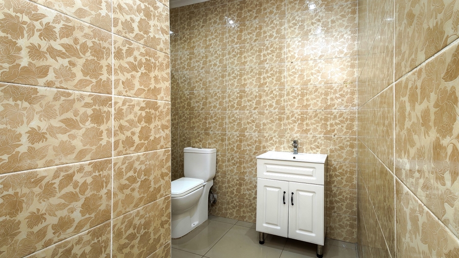 3 Bedroom Property for Sale in West Riding KwaZulu-Natal