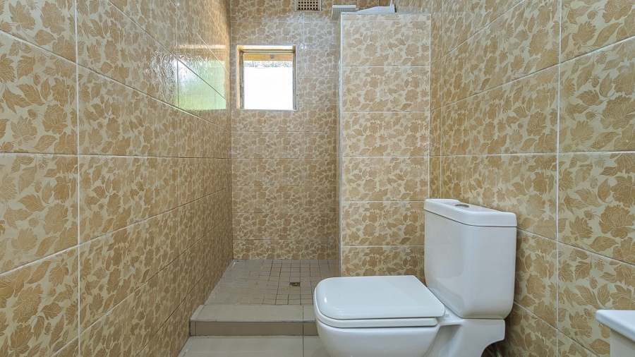 3 Bedroom Property for Sale in West Riding KwaZulu-Natal
