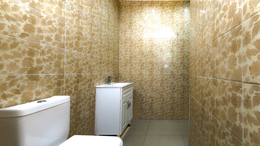 3 Bedroom Property for Sale in West Riding KwaZulu-Natal