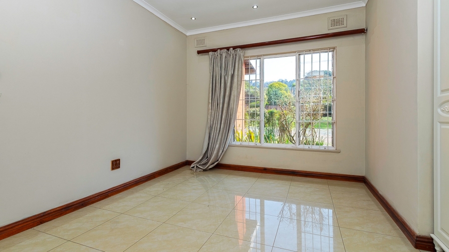 3 Bedroom Property for Sale in West Riding KwaZulu-Natal